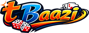 t baazi